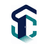 StayCore